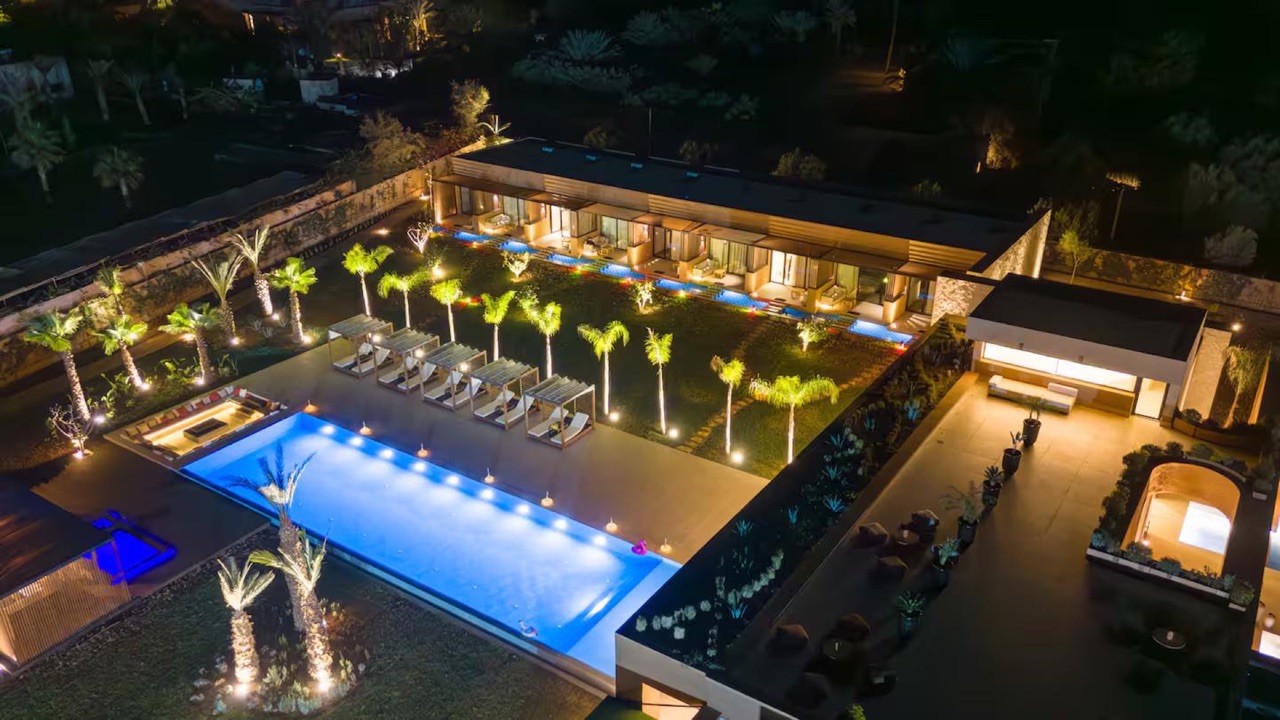 Villa Team — WhatsApp Image 2026-02-05 at 14.20.01 (2).jpeg